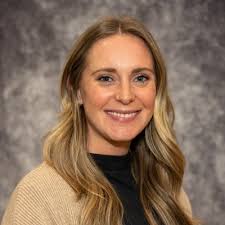 It's an honor to be a part of this great Board and part of The Leukemia &  Lymphoma Society. Our Board has some outstanding members that all have a  huge heart for