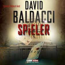 Find great deals on ebay for david baldacci camel club series. Camel Club Audiobooks Audible Com