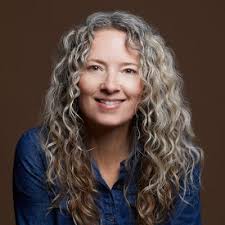 Nancy Rothstein (@nancy_rothstein)