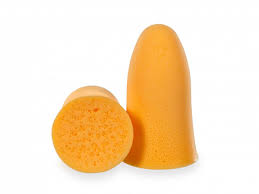 3m™ was allegedly aware of. Defective 3m Earplugs Left U S Military Personnel With Damaged Hearing Harris Lowry Manton Llp