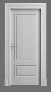 Internal Panel Doors Solid Wood Interior Doors White Best Place To Buy Internal Doors 2019062 White Interior Doors Wood Doors Interior Interior Door Styles