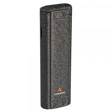 Firebird Wildcat Single Jet Lighter Firebird Fire Bird Lighter