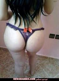 Pin On Beautiful