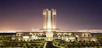 istinyepark izmir avm alisveris merkezleri