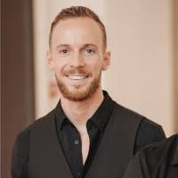 After 4 long years of not knowing which master and industry to fully  pursue, I am very proud to announce that I have officially graduated from  my MBA Luxury Management in the