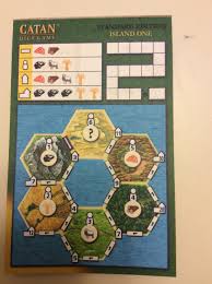 Any friendships, relationships, or mutual agreements are left behind at the to do this, you must have at least 1 game expansion. Catan Dice Game Dan On Games
