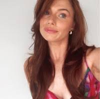 JB Hi-Fi HR Department