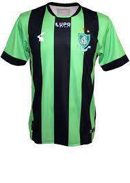 Check spelling or type a new query. America Mineiro Release 2017 Kit Range
