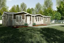 2017 Southern Energy Mobile Manufactured Home In Lawrenceburg Tn Via Mhvillage Com Mobile Home Exteriors Modular Home Prices Manufactured Home
