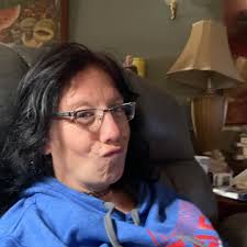 We welcome our newest officers to the LPD. Ofc Keith Schultz, Ofc Seth  Wright, Ofc BJ Townsend (left to right).