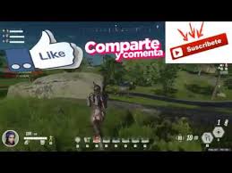 Requisitos para jugar fortnite pc fortnite cheat pc buy. Juegos Para Pc Battle Royale Pocos Requisitos Top Juegos Battle Royale Para Pc De Pocos Requisitos 5 O Jogo Obedece As Regras Tipicas Do Estilo Battle Royale Com Partidas