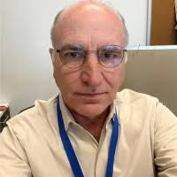 Dan Mater Email & Phone Number