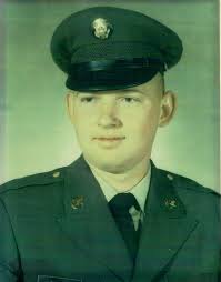 As a U.S. Navy Vietnam Veteran who made it back alive, this is the way i  feel at times.