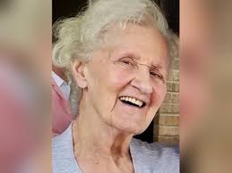 Dealva Darlene Auttonberry's Obituary