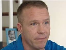 Eric Deiter's Instagram, Twitter & Facebook