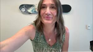 Rotator Cuff Surgery & Rehab ❤️‍🩹