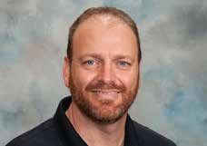 CONVERSION AT SUMMER CAMP NO LIMITS ON GOD