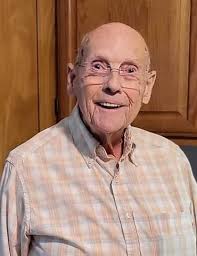 Obituary information for James Boington Taylor, Sr.