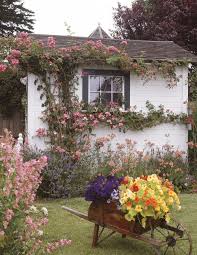 Irish Country Garden Design Irish Cottage Irish Cottage Ireland English England Cute Cottage Garden Small Garden Design Beautiful Gardens