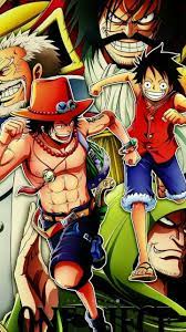 one piece おしゃれまとめの人気アイデア pinterest thatguytom ヘビーメタル アニメ ちびまる子ちゃん