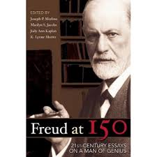 Freud at 150: 21st Century Essays