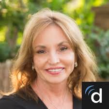 Dr. Daniel Studdard, DO