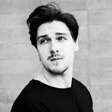 Wesley Killingsworth's Instagram, Twitter & Facebook