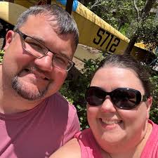 State of Franklin OB/GYN Specialists