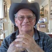 Guymon Family Obituaries