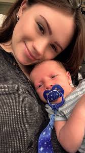 Hi there, I'm a new mum, my baby is 7 weeks old this Thursday and I was  just wondering if there are any baby groups/ clubs near by? It would be  great