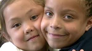 10 Incredible Young Heroes