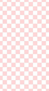 Checkers are a classic print that never goes out of style! Checkered Wallpaper Pink Wallpaper Iphone Pastel Pink Wallpaper Iphone Wallpaper Glitter