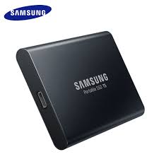 When i try to troubleshoot it says my driver may need to be updated, but i have already made sure my usb drivers are up to date and working and i have installed the latest software from seagates website including one that says it would fix all windows 8 issues. Tech External Hard Drive Keeps Disconnecting Xboxone
