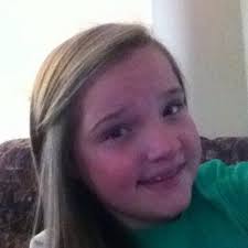 Ansley Thompson (@ansley_thompson)