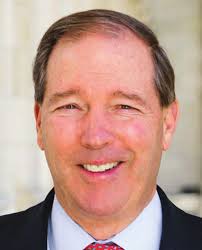 2021 2021 GRADUATION CELEBRATION