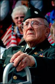 05/28/01 Mountain Lakes Parade