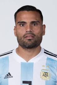 Gabriel mercado lives in philadelphia, pa; Gabriel Mercado Ecured