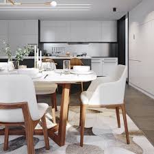 Pin On Deco House 2839 Gobi Dr