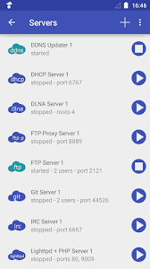 Bluestacks software is even available . Download Servers Ultimate Free For Android Servers Ultimate Apk Download Steprimo Com