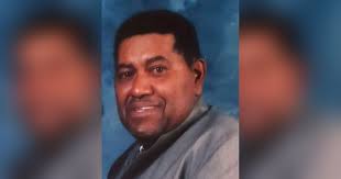 Obituary for Edwin J. Lopes, Jr.