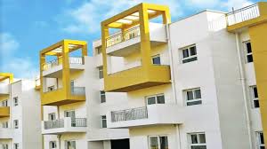 Bptp Park Elite Floors In Sector 85 Price Reviews Floor Plan