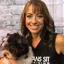 Caring Angels Locations — K-9 Caring Angels