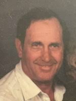 El Dorado, AR Obituaries Online