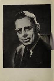 Titus Knapp, loyalist