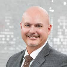 City Wide Facility Solutions