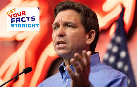 Medical residents should never be pressured to violate their beliefs in  order to finish their training or advance in their careers. Read more about  how my bill ensures medical residents can follow