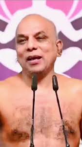 कितना पैसा ❓❓❓❓❓❓❓❓, #jain #jainism #jaintemple #palitana #girnar  #spreadjainism #jains #india #mahavir #jaijinendra #jaindharm #jainsong  #jainstatus #follow #updates #aadinath #temple #love ...