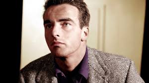 The Tormented Brilliance of Montgomery Clift