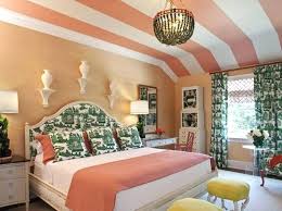 Discover bedroom ideas and design inspiration from a variety of bedrooms, including color, decor and theme options. Striking Color Scheme Ideas For Master Bedroom Talkdecor