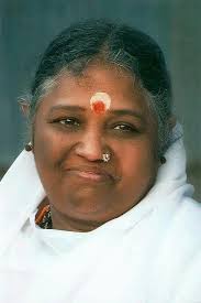 One little light can dispel a whole lot of darkness. One smile… One prayer…  One act of charity… One nice word… That's what will get rid of the darkness  surrounding us. Don't